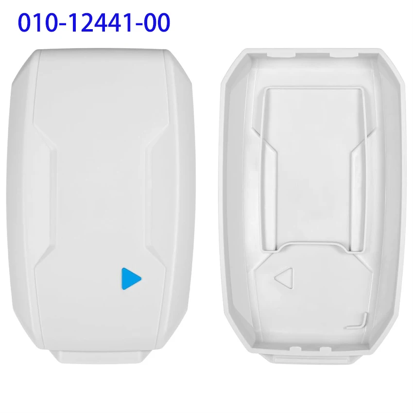 010-12441-00 Protective Sun/Dust Cover for Garmin Striker 3.5-inch Fish finders for 4, 4cv, 4dv, 4 Portable Bundle