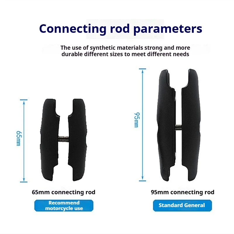 ユニバーサルバイク、自転車、電話ホルダー、バイクアクセサリー、シリコンキャップ、スマートフォン、バイククリップホルダー