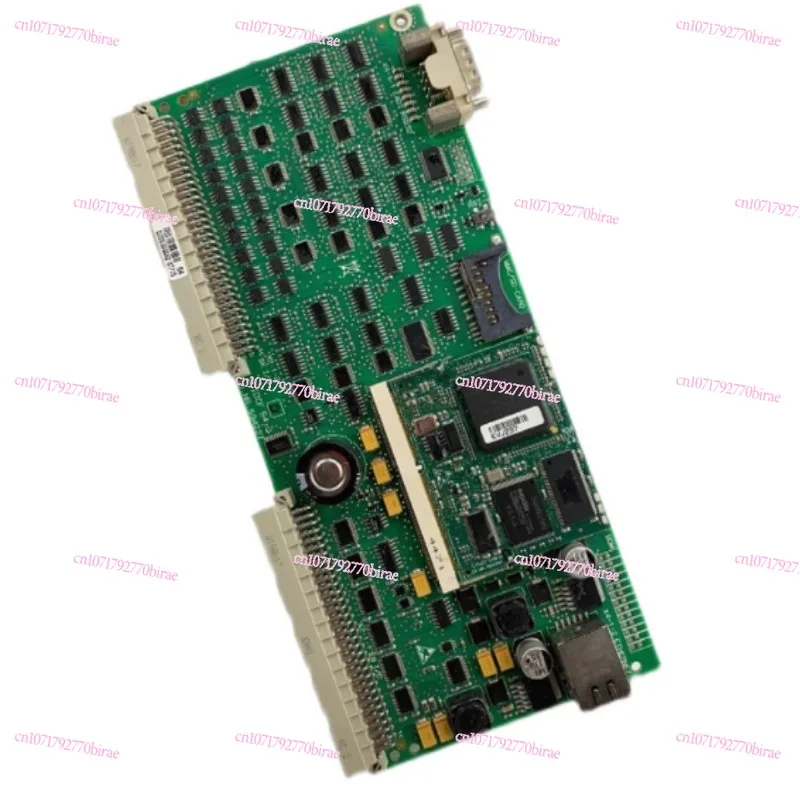 

Applicable To 5500 Elevator Mainboard 594227 594358 560573 CPU Board, Elevator Systems Advanced