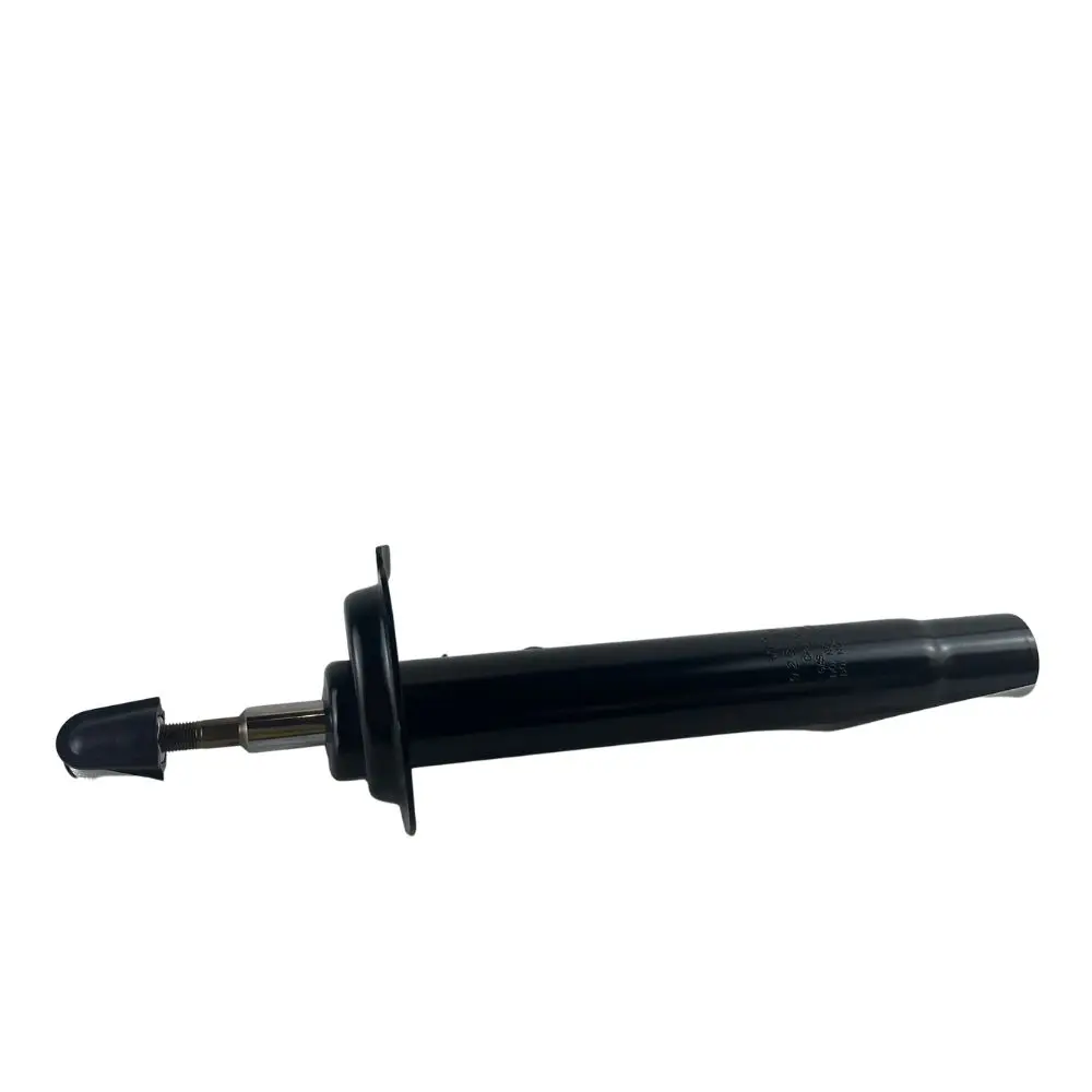 

Комплект передних амортизаторов ZOOMKEY 31316759095/6 для BMW E46 325i 325Ci 330Ci 330i