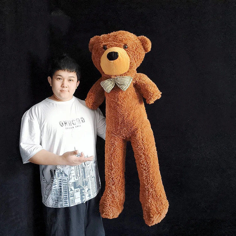 Appearing Teddy Bear by J.C Magic (Medium) Magic Tricks Stage Props Magician Illusions Gimmicks Mentalism Magia Accessories