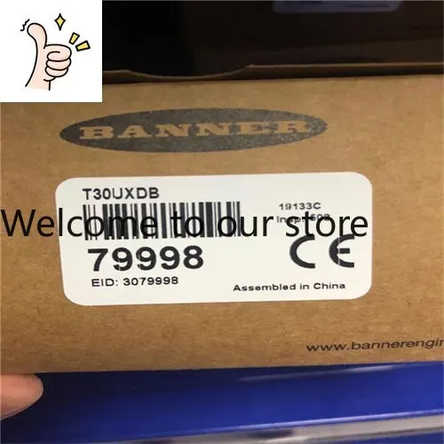 German IFM Brand KD0012 Model Capacitive Level Switch IP67 Protection