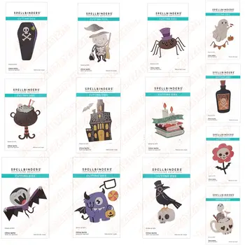 10 best sales 模具和印章 - №6