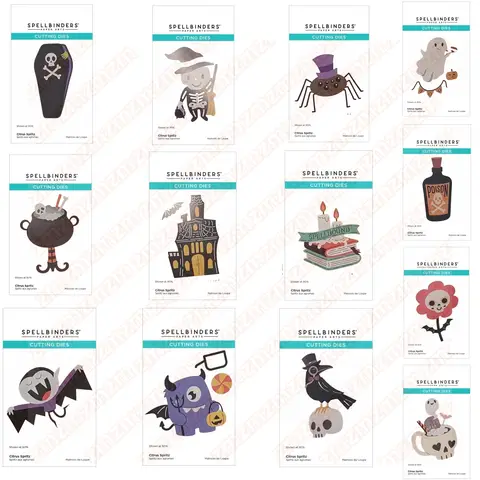 10 best sales डाई और टिकटें - №6