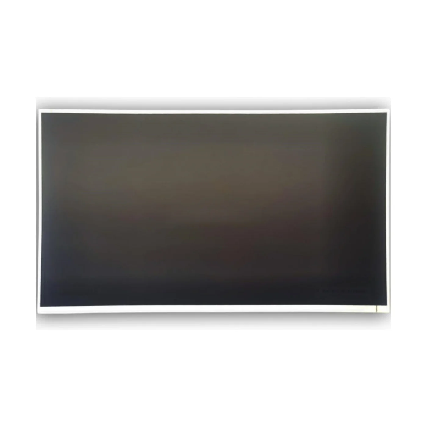 M250HTN01.G brand-new original package LCD display screen