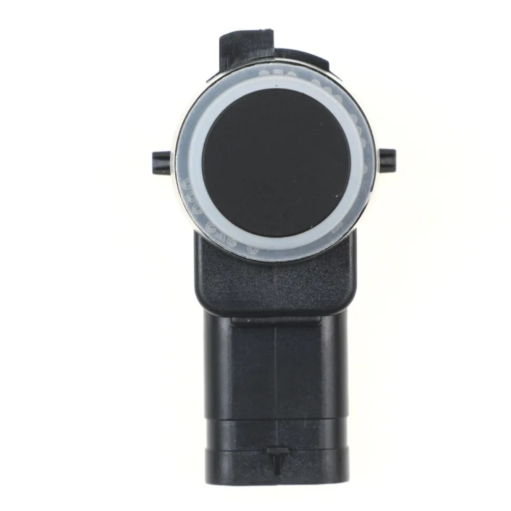 ZF--S Parktronic-Sensor de aparcamiento para coche, accesorio para automóvil, 4 piezas, 2125420118 PDC, A2125420118 0263003617,