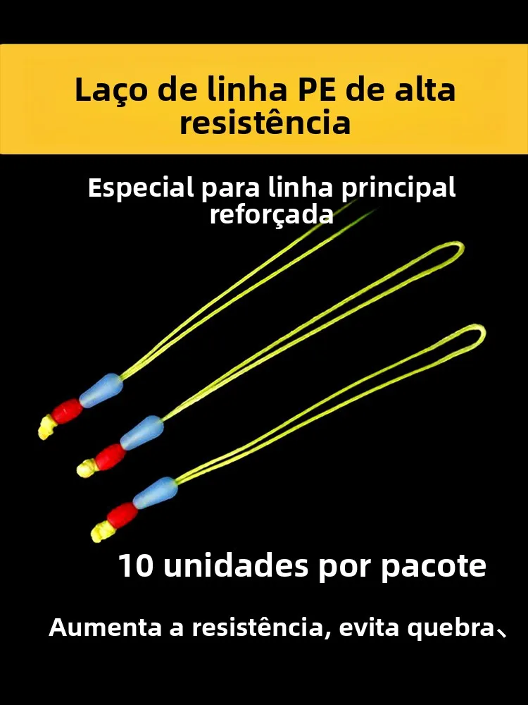 linha-principal-de-pesca-em-pe-reforcada-com-corda-protetora-para-pesca-de-grande-porte-marca-tiger-king-equipamento-para-a
