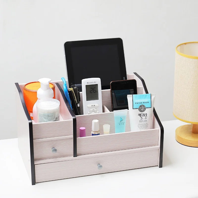 boite-de-rangement-cosmetique-en-bois-pour-bureau-chambre-a-coucher-simple-grande-capacite-type-tiroir-organisateur-de-telecommandes-et-de-rouge-a-levres-etagere