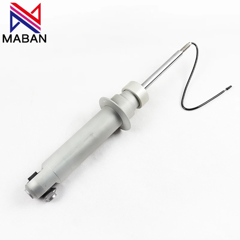 

Hight Quality Front or Rear Air Shock Sturt Absorber With EDC for BMW M5 F06 F10 4.4L 2013-2016 33522284047 31312284045