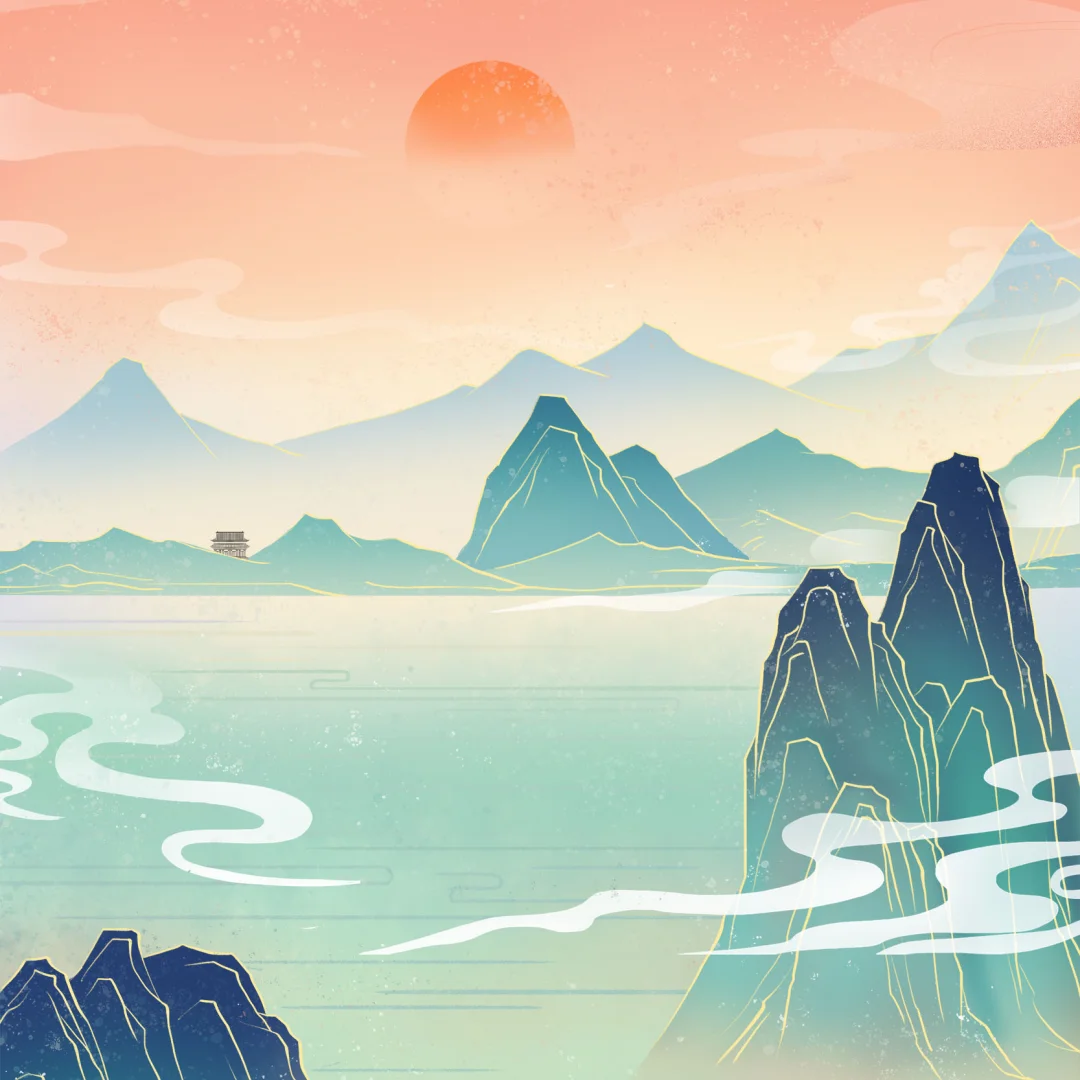 NPL Android 13 Automotive Multimedia GPS Player For Hummer H2 2004 2005 2006 2008 2009 2015 Radio Bluetooth Auto Digital Cluster