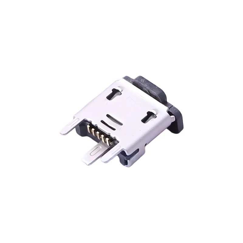 10pcs-01051330011-1051330011-105133-0011-conector-micro-b-usb-original-molex-5p-20mm