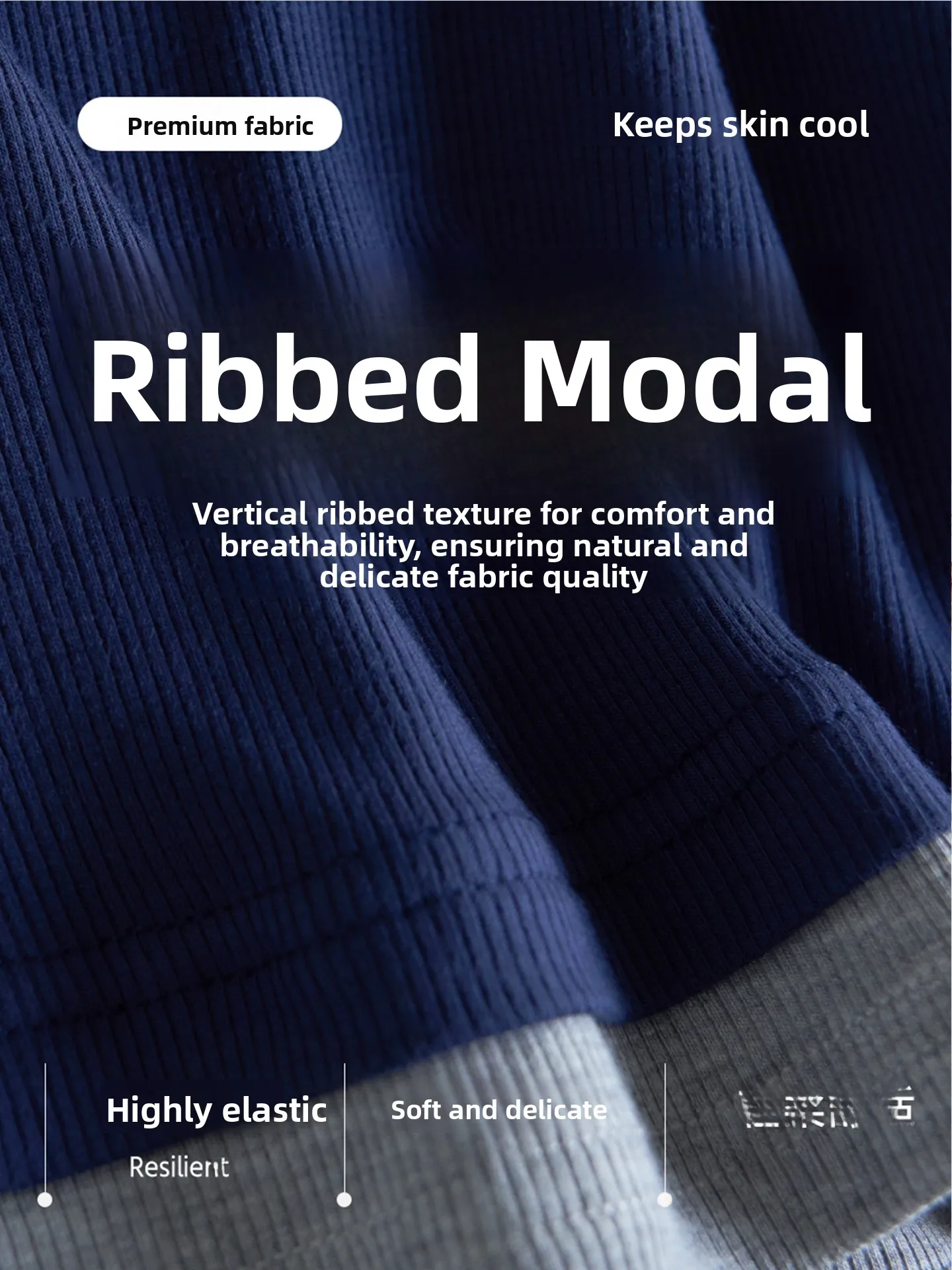 T-shirt une pièce v-ne pour femmes, Brtte, amincissant, ort Sve Moisture ng, couleur Pure, haut polyvalent, tendance, été