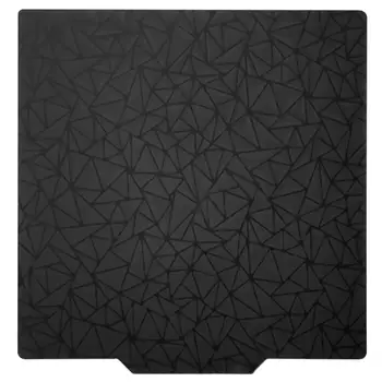 8 best sales łóżko pei - №7