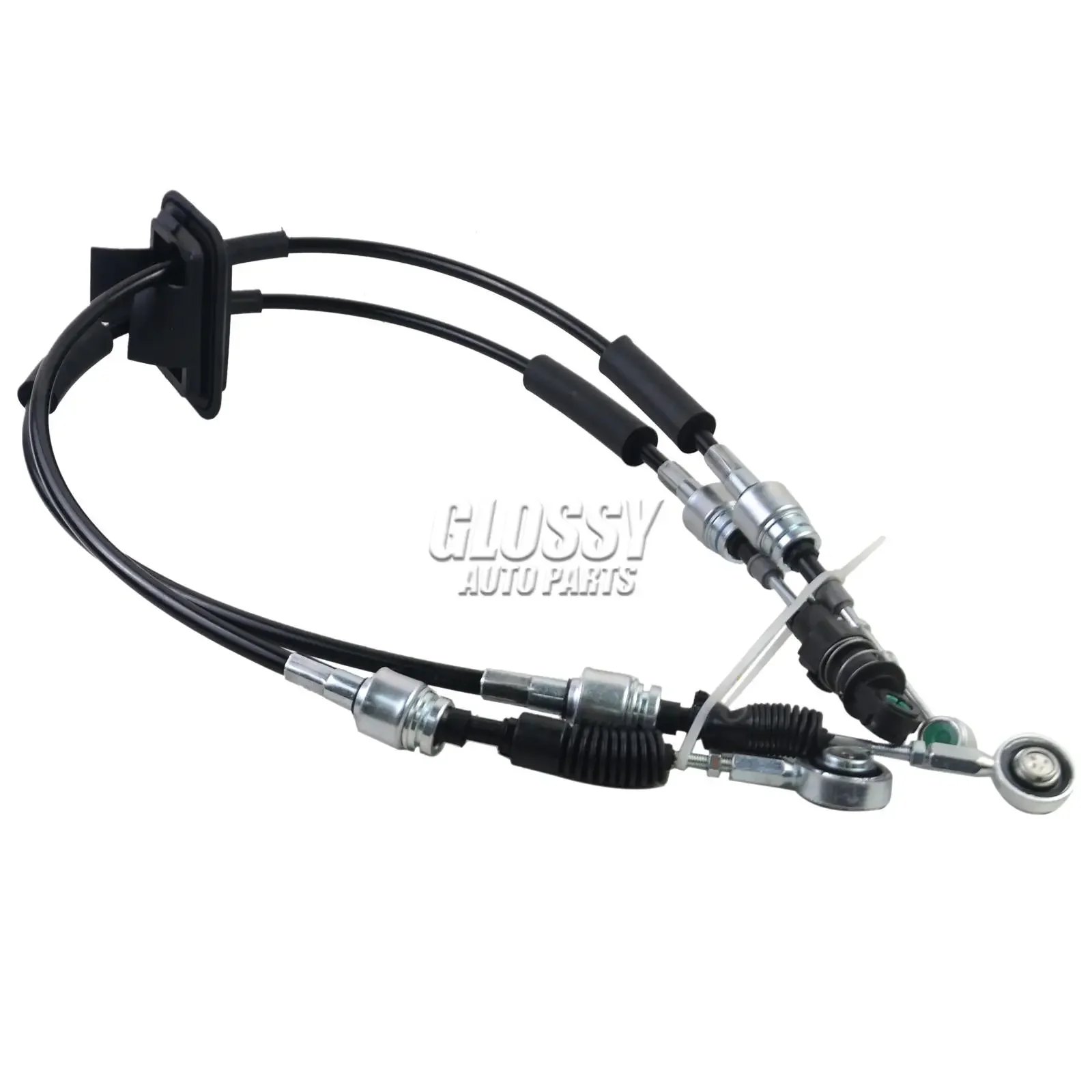 

AP03 1824322 For FORD KA 1.2 2008-2016 1824322 Gear Shift Cable