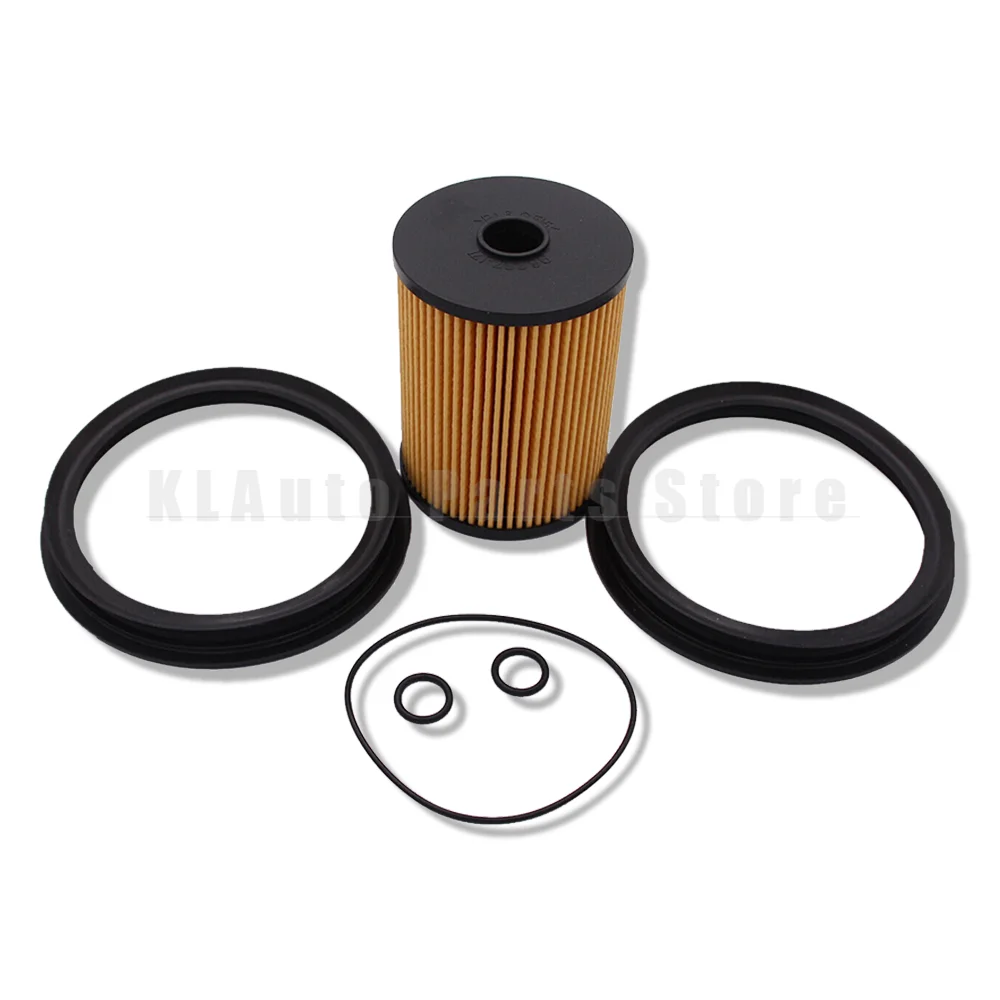 

11252754870 Fuel Filter 96387-171 Fit For BMW Mini 2007-2015 Cooper R55 R56 R57 1.5L 1.6L 2.0L