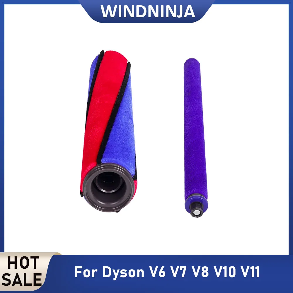 #9 Best Dyson Vacuum Accessories to Buy In 2026