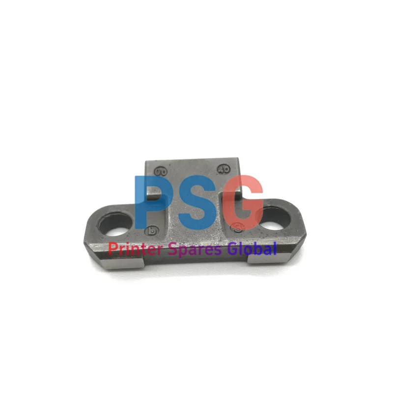 

F2.005.920 Gripper(Steel) pad for HDM XL105/XL106 machine