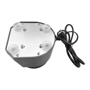 8 en çok satan, yapay penis, 220v-no. 7