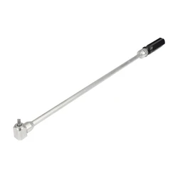 Convenient Carburetor Adjustment Tool Screwdriver Adjust Hard to Reach Screws Dropshipping