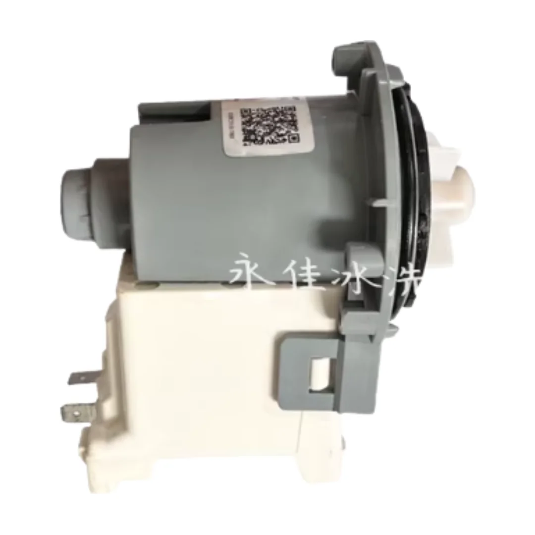 new for Samsung washing machine Drainage pump drainage motor Assembly PX3516-01 （120V 60HZ）  washing machine part