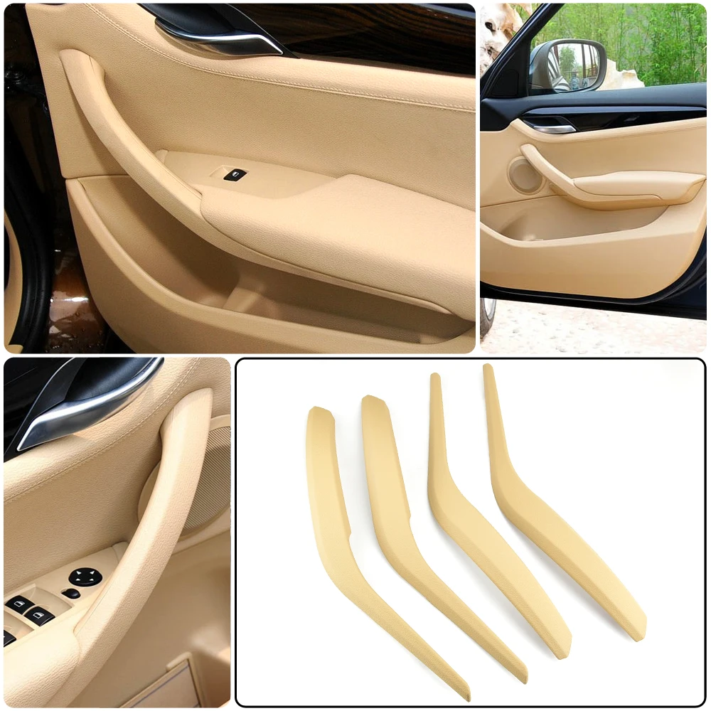 Thumbnail 2 - #72 Best Door Panel Trim Covers to Buy In 2026