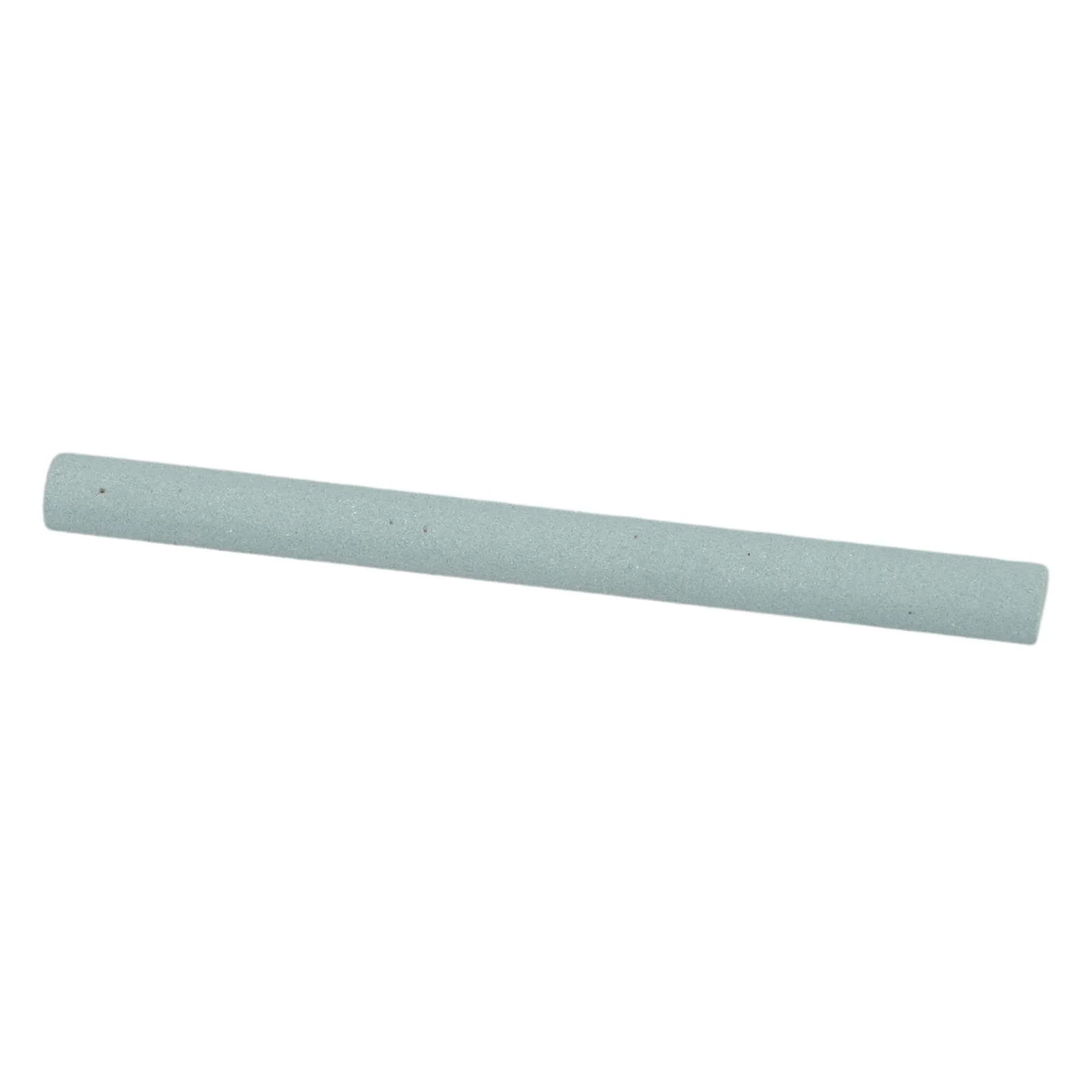 Carving Cutter Polishing For DIY Projects For Professionals Grinding Block Enhanced Cutting Performance Multi Grit Options