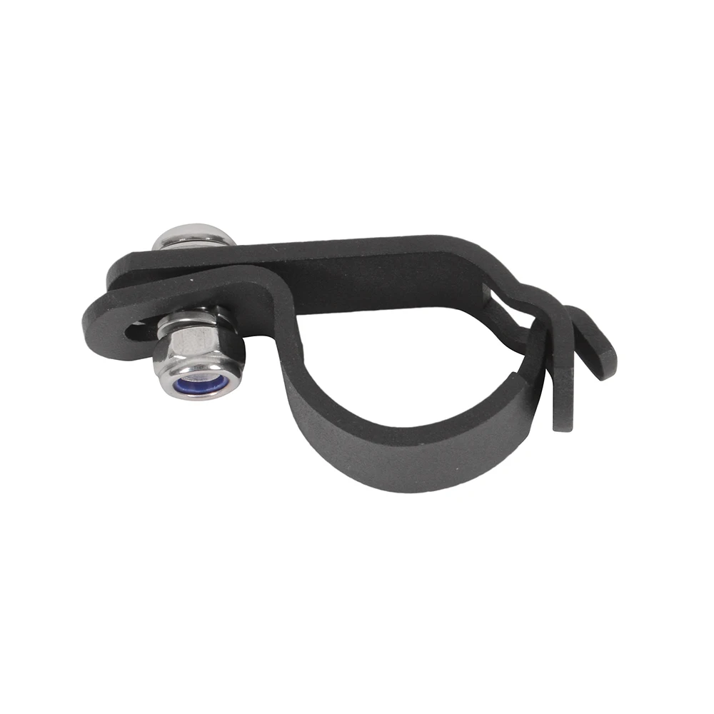 For Bmw R45 R50 R65… - image