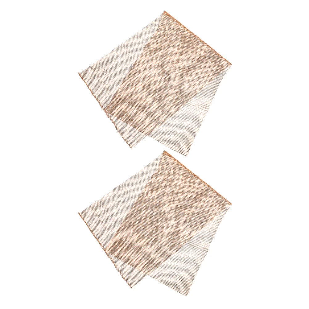 

2pcs Shower Scrubber Bath Towel Exfoliating Back Body Scrubbers For Cleaning Supplies Nylon Bathing Cloth Long Strip