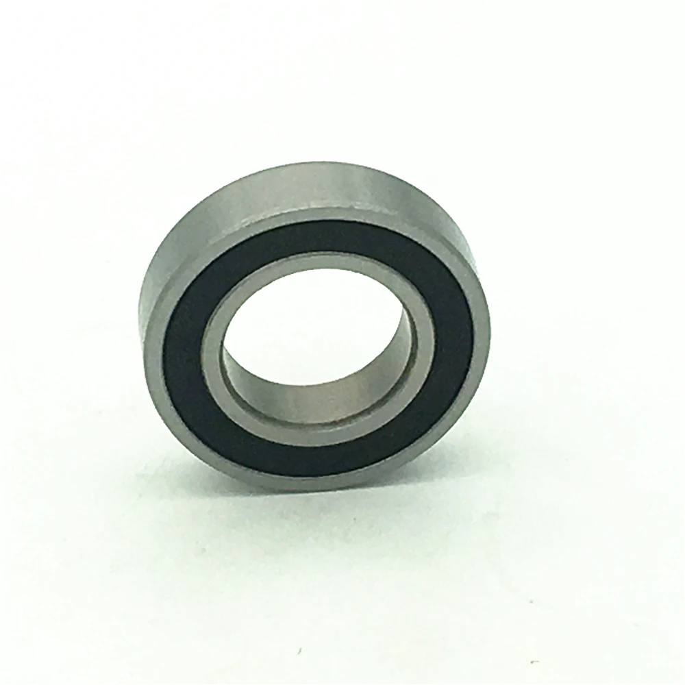 Motorcycle Steering Bearing Steering rack Bearing BAQ-3954 AB BAQ3954AB BAQ-3954 BAQ-3954AB BAQ-3954-AB Hot in Russia