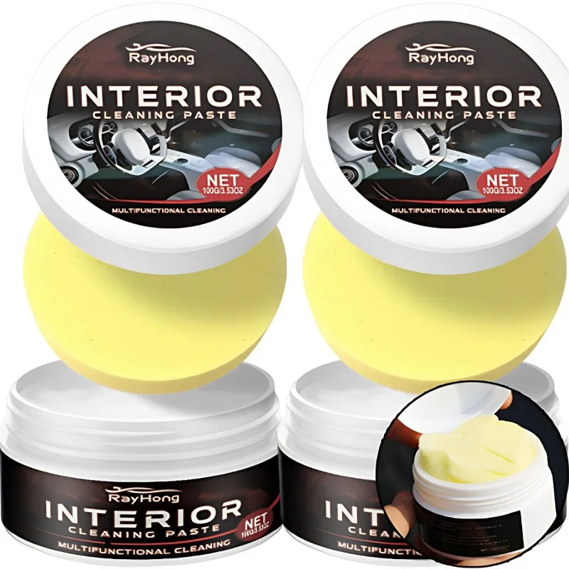 

Крем для ремонта кожи, длительный уход за кожей, уход за автомобильными сиденьями, полировка салона, чистка отверстий, восстановление трещин