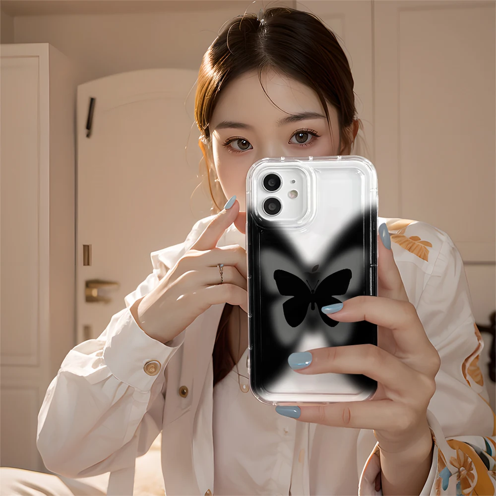 Чехол J182 для телефона Huawei P60 P50 P40 P30 Nova 11 i 9 8 10 SE 5 tpro Mate 20 50 40 Honor 90 70 50 X8 X7 A X9 B Magic Lite