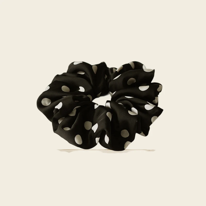 【إرسال 40 دولارًا أو أكثر واحصل على خصم 5 دولارات】عصابة رأس موزيكاي، وعصابة رأس على شكل فيونكة، ربطة شعر زهرية قديمة وراقية، عصابة رأس أنيقة، عصابة رأس