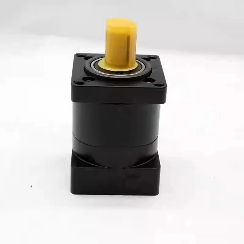 DC brushless geared motor 24V100W3000 to 57 brushless motor + planetary gearbox + driver