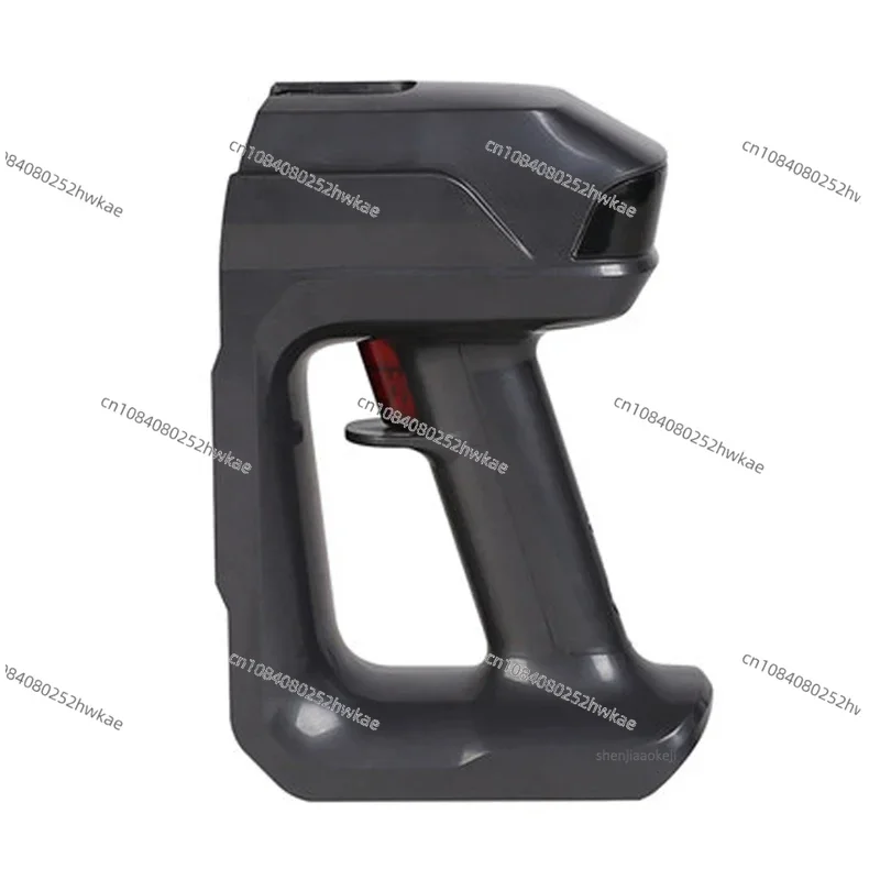 

D008pro беспроводной перезаряжаемый аккумулятор для пылесоса/щетка для пола/двигатель/оригинальные аксессуары