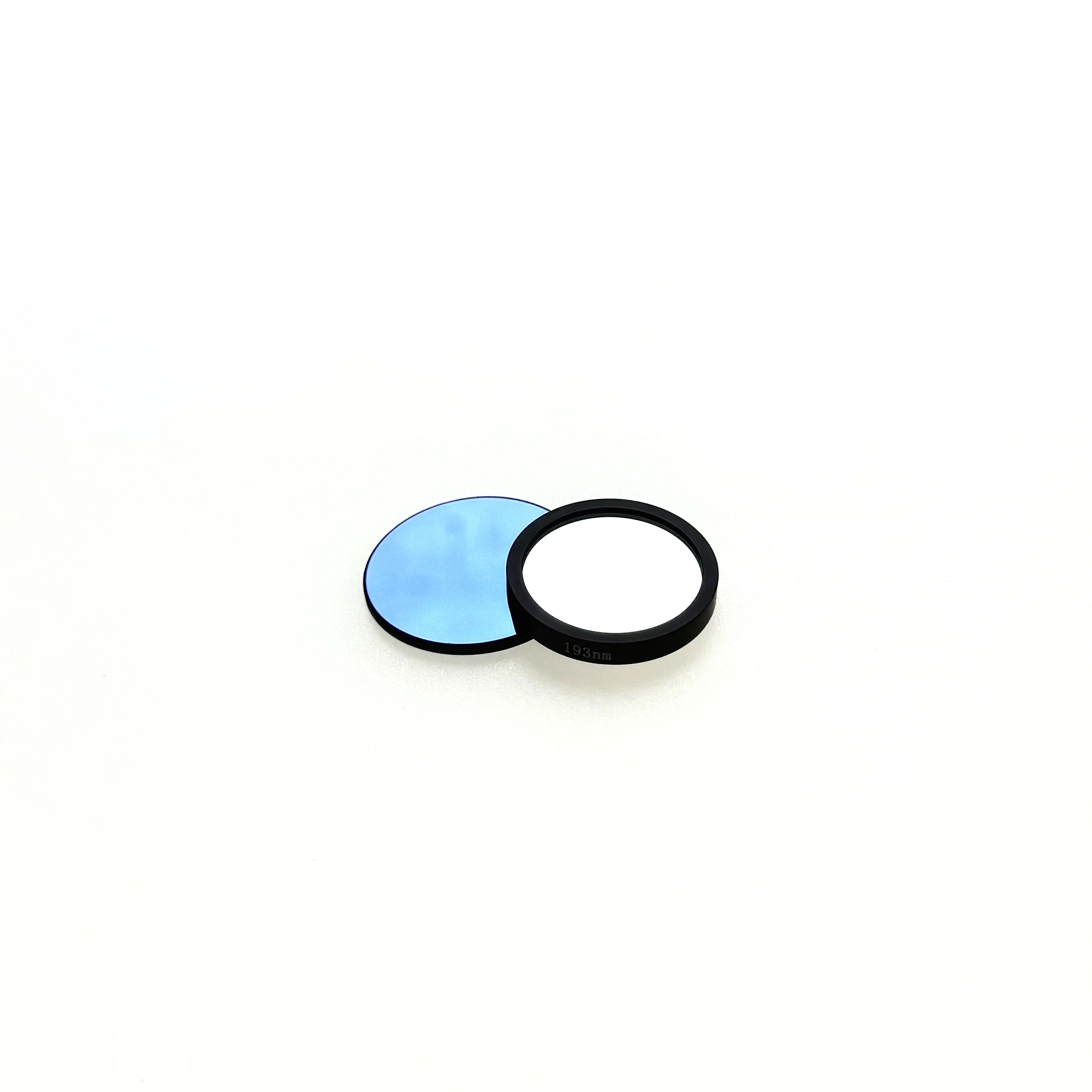 

LPF700 Customized Cheap China Optical Filters Long Pass Filters for Spectrometer