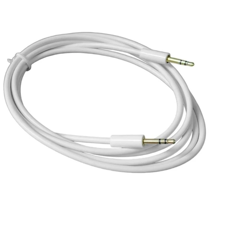 Dxab 2,5 mm Câble son