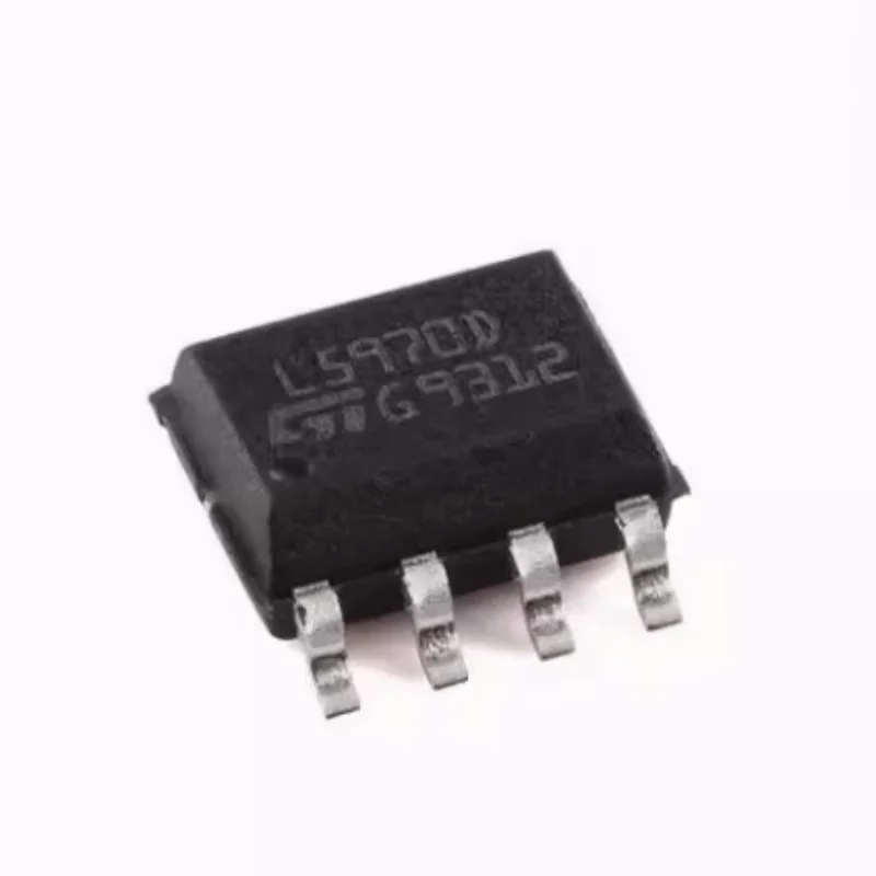 Brand new SM2082 SOP8 L5970D ZTP71931 TEA1530A HIP2100IB