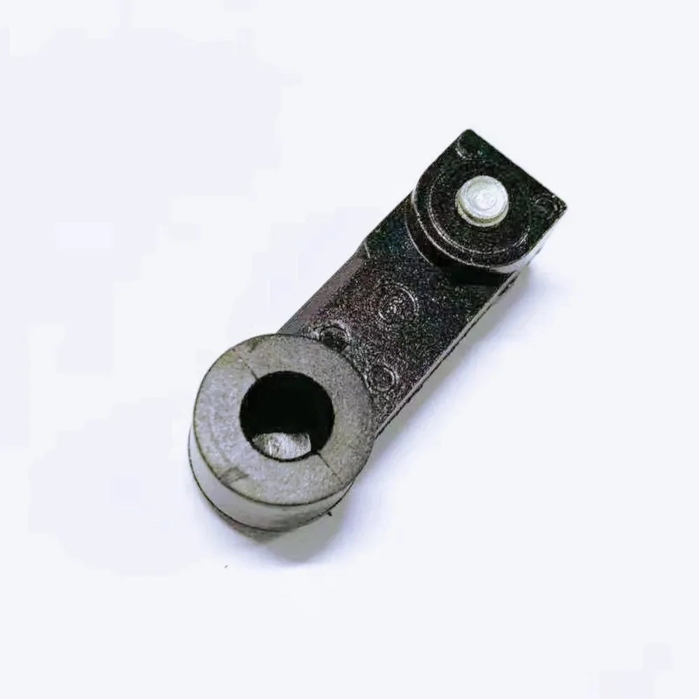 10pcs Automatic Gearbox Shift Cable Connector Adapter 09G321397A for Audi A3 S3 TT TTS VW Passat Golf Skoda Seat 09G 321 397 A