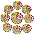 PE7944CT