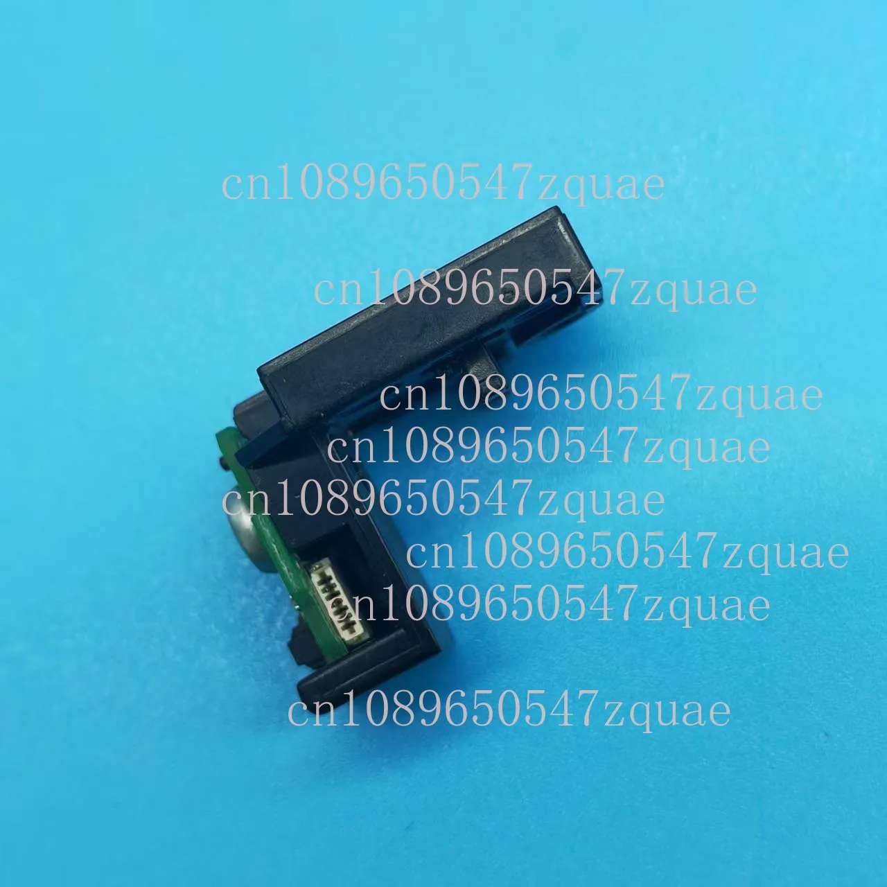 PE Detector Paper Feed Sensor CG19 SNS-B fits for EPSON ET-3930 ET-4760 ET-3750U