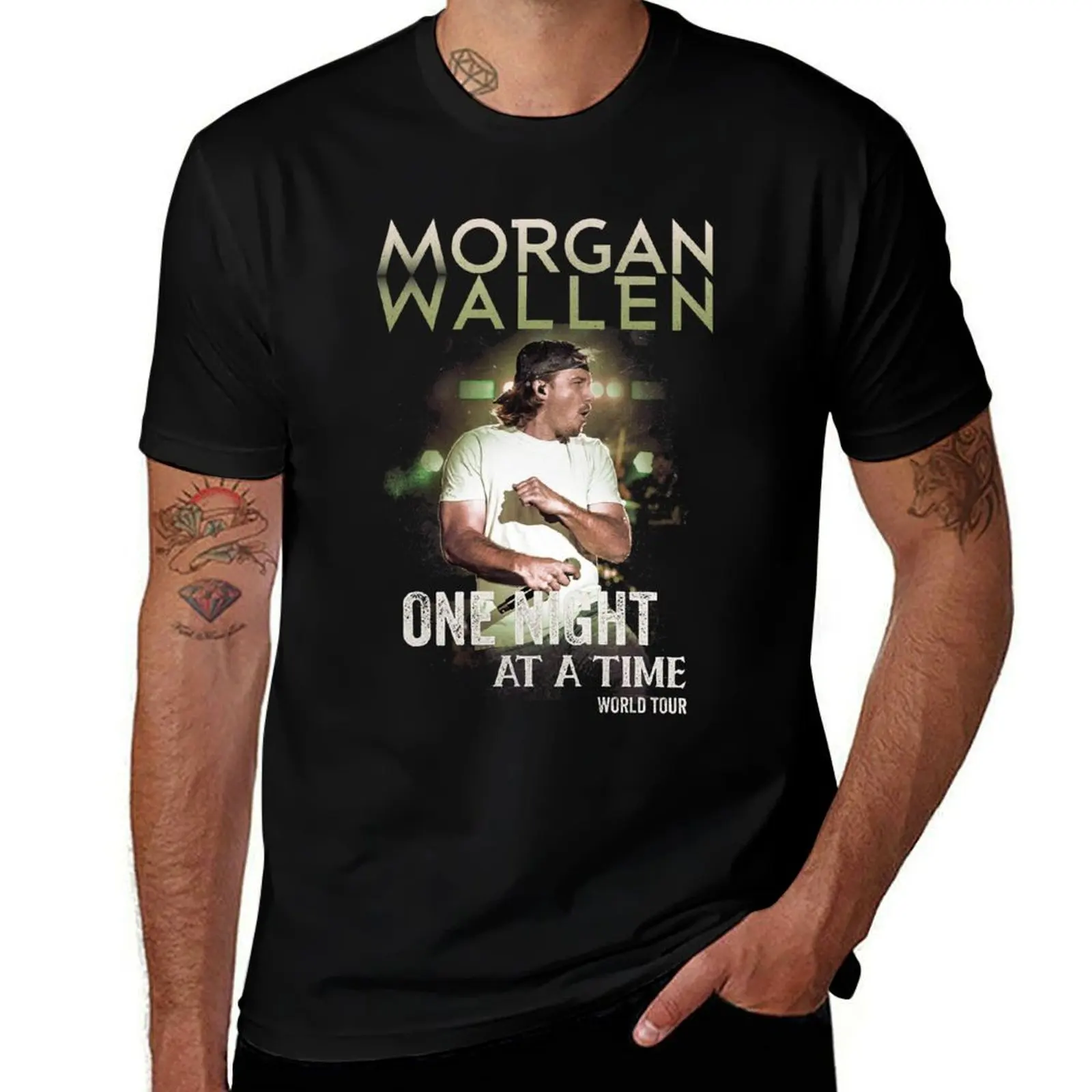 

shirts shirt ONE for t man t for THING. pack T-Shirt for man cotton t man shirts T-Shirt