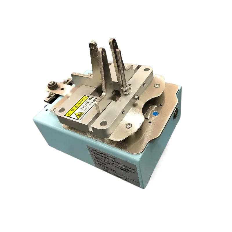 G6 Pneumatic Magnet…