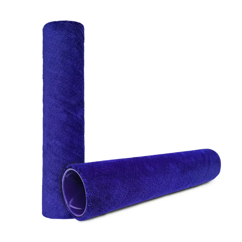 Thumbnail 4 - #10 Compare Dyson Vacuum Accessories Before You Buy