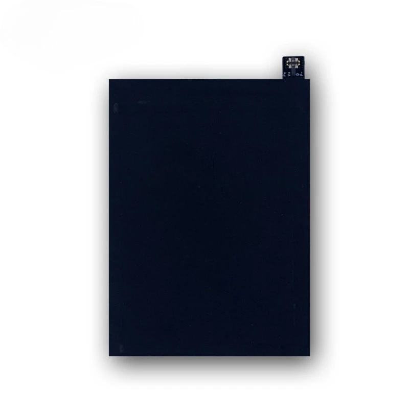 لهاتف Xiaomi Black Shark 2 Shark 2 Pro / Black Shark 2 Pro هاتف ذكي جديد عالي الجودة 4000 مللي أمبير في الساعة BS03FA BSO3FA بطارية عالية السعة