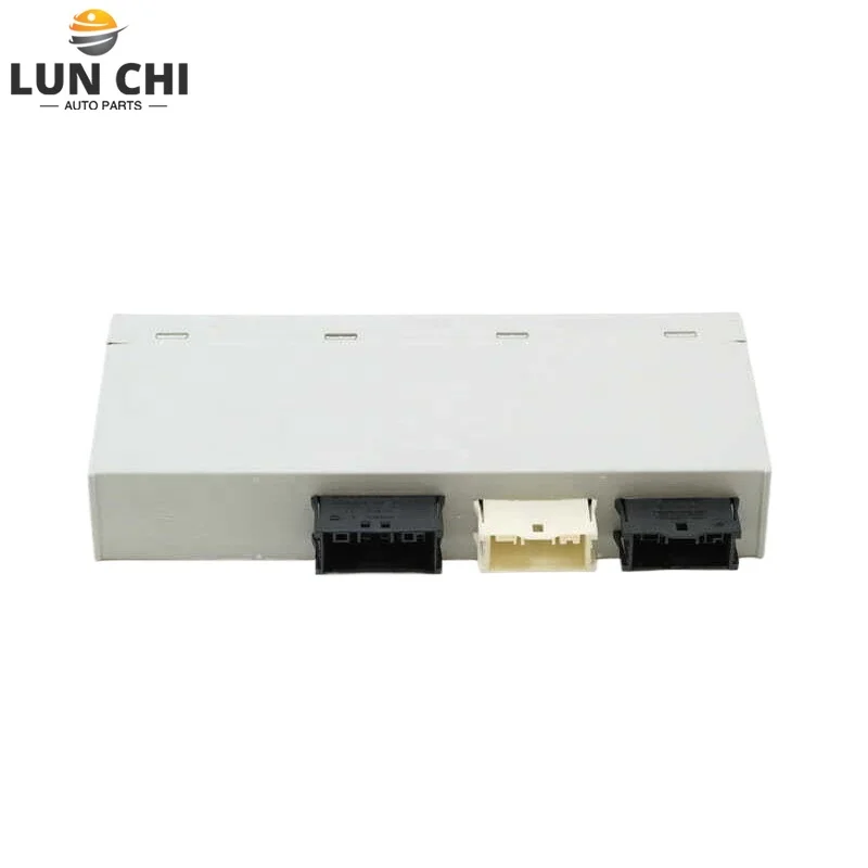 

61357335274 7335274 61357207576 61357230669 Trunk Tailgate Back Door Control Module For BMW X5 E70 2007-13 X6 E71