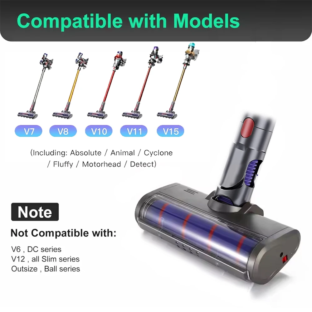 Thumbnail 2 - #32 Best Carpet Cleaners to Buy In 2026
