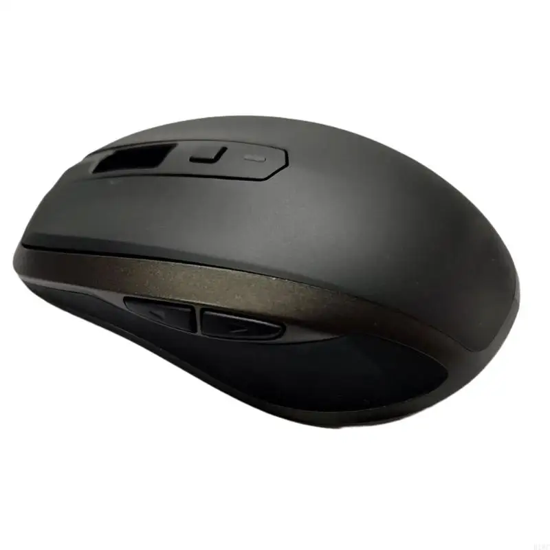 Original Mouse Case…