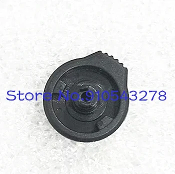 New top cover Power dial switch Repair part For Canon EOS R6 camera