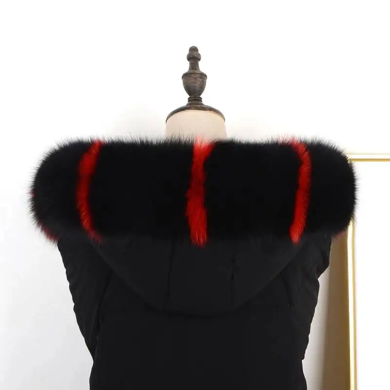 cuello-de-piel-de-zorro-autentica-para-mujer-bufanda-de-piel-100-natural-para-invierno-bufanda-de-piel-de-moda-para-mantener-el-cuello-caliente-chal-bufanda-de-lujo-para-mantener-el-calor-bufanda-para-mujer