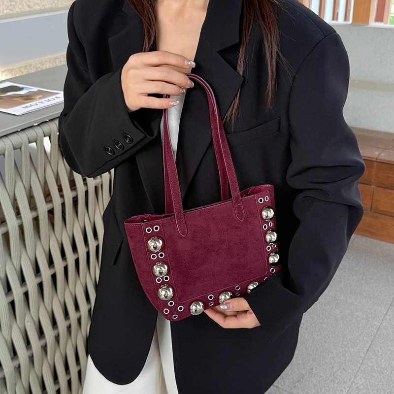 Luxury Zipper Solid…